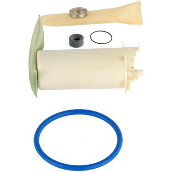 Bosch 69252 - Fuel Pump Module Assembly Bosch 69252 Fuel Pump Module Assembly product image 5 of 5