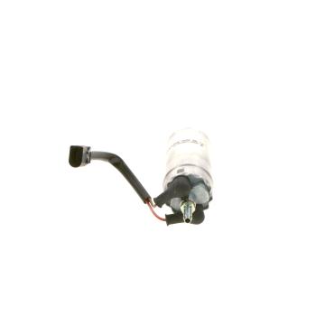 Bosch 69267 Electric Fuel Pump product image 2 of 7