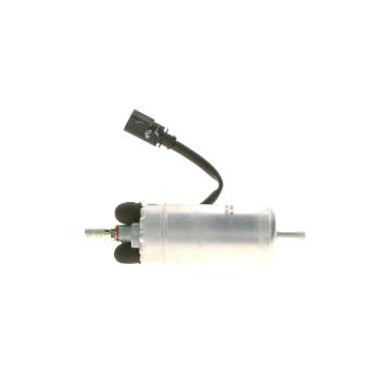 Bosch 69267 Electric Fuel Pump product image 3 of 7