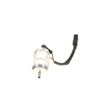 Bosch 69267 Electric Fuel Pump product image 4 of 7