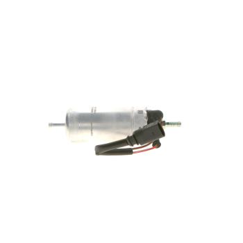 Bosch 69267 Electric Fuel Pump product image 5 of 7