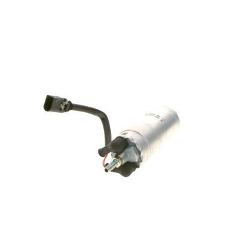 Bosch 69267 Electric Fuel Pump product image 7 of 7