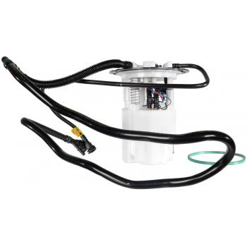 Bosch 69275 Fuel Pump Module Assembly product image 1 of 5