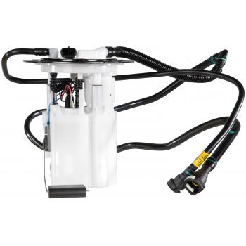 Bosch 69275 Fuel Pump Module Assembly product image 2 of 5