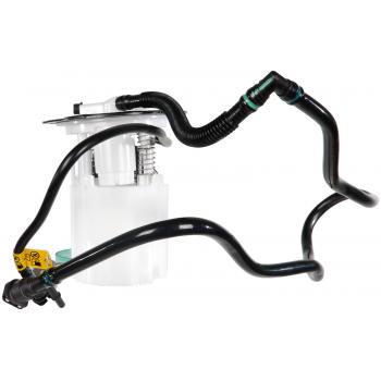 Bosch 69275 Fuel Pump Module Assembly product image 4 of 5
