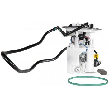 Bosch 69275 Fuel Pump Module Assembly product image 5 of 5