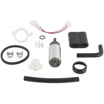 Bosch 69300 Electric Fuel Pump product image 1 of 5