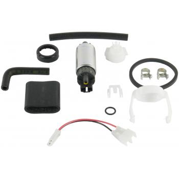 Bosch 69300 Electric Fuel Pump product image 3 of 5