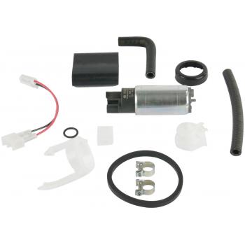 Bosch 69300 Electric Fuel Pump product image 4 of 5