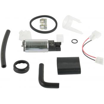 Bosch 69300 Electric Fuel Pump product image 5 of 5