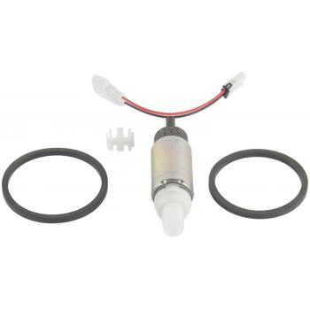 Bosch 69301 Electric Fuel Pump product image 1 of 5