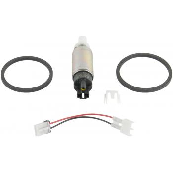 Bosch 69301 Electric Fuel Pump product image 2 of 5