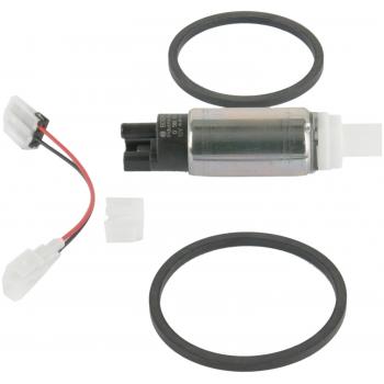 Bosch 69301 Electric Fuel Pump product image 4 of 5