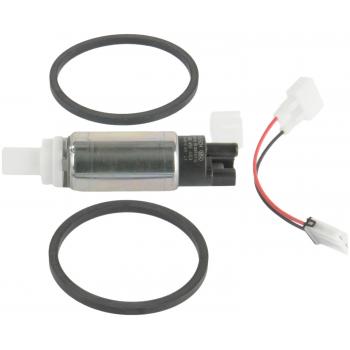 Bosch 69301 Electric Fuel Pump product image 5 of 5