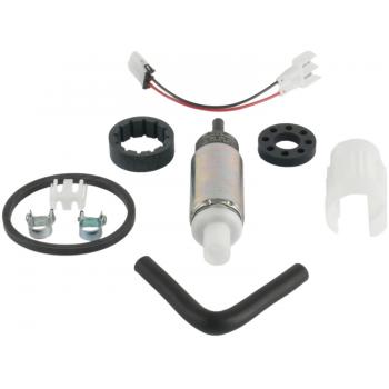 Bosch 69302 - Electric Fuel Pump Bosch 69302 Electric Fuel Pump product image 1 of 5