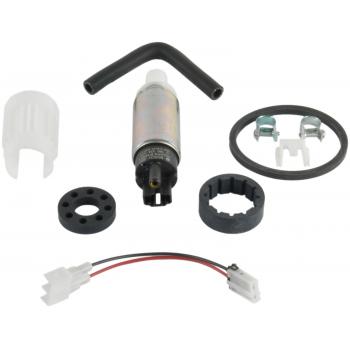 Bosch 69302 - Electric Fuel Pump Bosch 69302 Electric Fuel Pump product image 2 of 5
