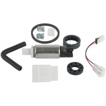 Bosch 69302 - Electric Fuel Pump Bosch 69302 Electric Fuel Pump product image 5 of 5