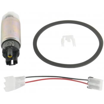 Bosch 69306 Electric Fuel Pump product image 2 of 5