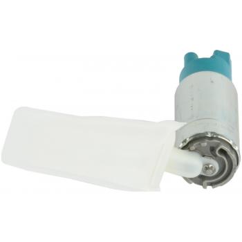 Bosch 69316 - Electric Fuel Pump Bosch 69316 Electric Fuel Pump product image 1 of 5
