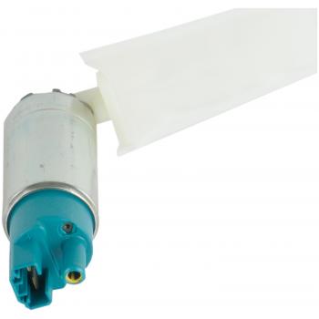 Bosch 69316 - Electric Fuel Pump Bosch 69316 Electric Fuel Pump product image 2 of 5