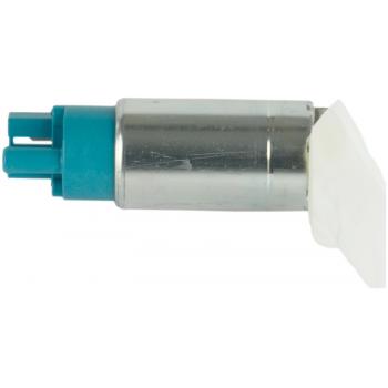 Bosch 69316 - Electric Fuel Pump Bosch 69316 Electric Fuel Pump product image 4 of 5