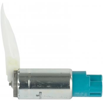 Bosch 69316 - Electric Fuel Pump Bosch 69316 Electric Fuel Pump product image 5 of 5