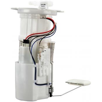 Bosch 69333 Fuel Pump Module Assembly product image 1 of 5