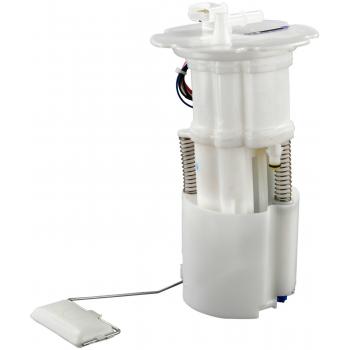 Bosch 69333 Fuel Pump Module Assembly product image 2 of 5