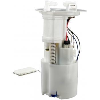 Bosch 69333 Fuel Pump Module Assembly product image 4 of 5