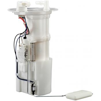 Bosch 69333 Fuel Pump Module Assembly product image 5 of 5