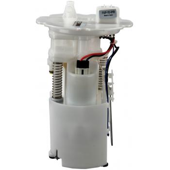 Bosch 69334 product image
