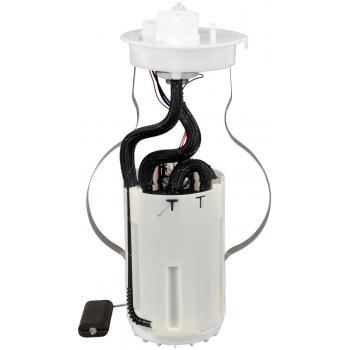 Bosch 69339 Fuel Pump Module Assembly product image 1 of 5
