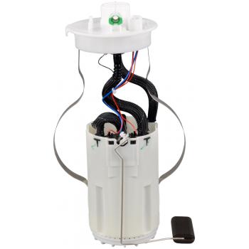 Bosch 69339 Fuel Pump Module Assembly product image 2 of 5