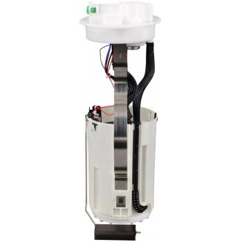 Bosch 69339 Fuel Pump Module Assembly product image 4 of 5