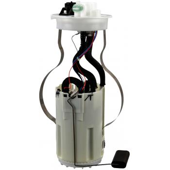 Bosch 69340 Fuel Pump Module Assembly product image 1 of 5