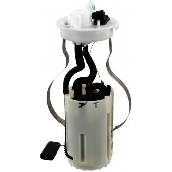 Bosch 69340 Fuel Pump Module Assembly product image 2 of 5