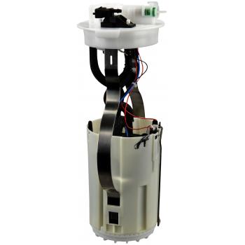 Bosch 69340 Fuel Pump Module Assembly product image 4 of 5
