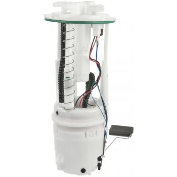 Bosch 69342 Fuel Pump Module Assembly product image 1 of 5