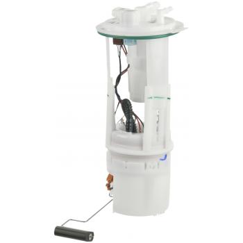 Bosch 69342 Fuel Pump Module Assembly product image 2 of 5