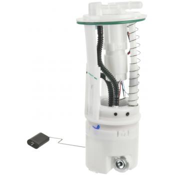 Bosch 69342 Fuel Pump Module Assembly product image 4 of 5