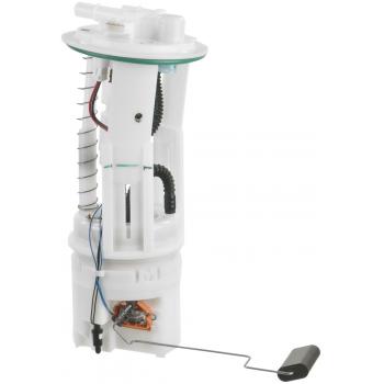Bosch 69342 Fuel Pump Module Assembly product image 5 of 5
