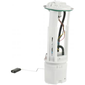Bosch 69345 - Fuel Pump Module Assembly Bosch 69345 Fuel Pump Module Assembly product image 1 of 5