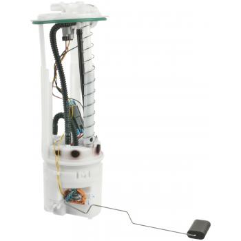 Bosch 69345 - Fuel Pump Module Assembly Bosch 69345 Fuel Pump Module Assembly product image 3 of 5