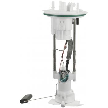 Bosch 69348 - Fuel Pump Module Assembly Bosch 69348 Fuel Pump Module Assembly product image 1 of 5