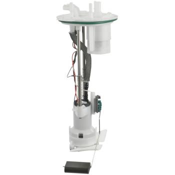 Bosch 69348 - Fuel Pump Module Assembly Bosch 69348 Fuel Pump Module Assembly product image 4 of 5
