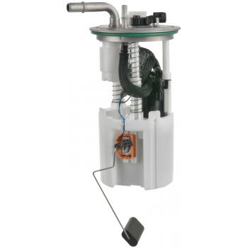 Bosch 69351 product image