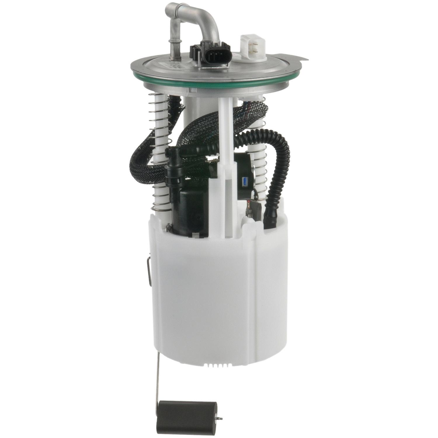 Bosch 69351 - Fuel Pump Module Assembly Bosch 69351 Fuel Pump Module Assembly product image 5 of 5