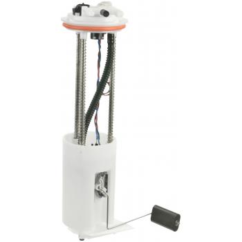 Bosch 69354 Fuel Pump Module Assembly product image 1 of 5