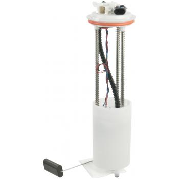 Bosch 69354 Fuel Pump Module Assembly product image 2 of 5
