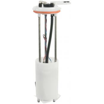 Bosch 69354 Fuel Pump Module Assembly product image 4 of 5